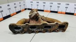 ��������� ��������� Mercedes W124 E A1111401109 A1111401109 ����