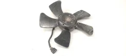 �������� ����������� Mitsubishi Lancer 10 CY MR314718 MR314718 ����