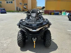 Sharmax Force 1000 Ranger. ��������, ��� ���\���, ��� �������. ��� ����� �� ������������ ����