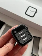Apple Watch Series 4 ����