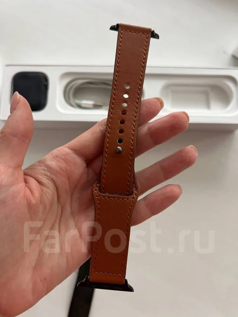 Apple Watch Series 4 ����
