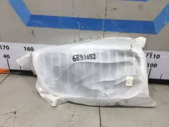 ������� ��������� BMW 5 F10/F11 51137203650 51137203650 ����