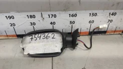 ������� ����� Renault Logan 1 LS 6001547522 6001547522 ����