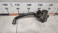 ����� �������������� Mercedes Sprinter W906 2E0422145B 2E0422145B ����