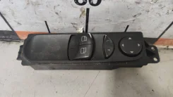 ���� ���������� ������������������ � ��������� Mercedes Sprinter W906 2E0959877J 2E0959877J ����