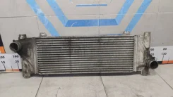 �������� ���������� ������� (����������) Mercedes Sprinter classic W909 A9015011001 A9015011001 ����