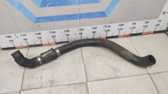 �������� ����������� Ford Transit TTG 1843544 1843544 ����