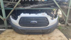 ������ �������� Ford Transit TTG 1857409 1857409 ����