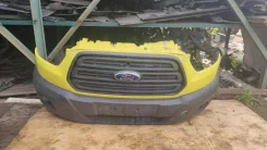 ������ �������� Ford Transit TTG 1857409 1857409 ����