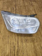 ���� ���� ������ Ford Transit TTG BK3113W029BF BK3113W029BF ����