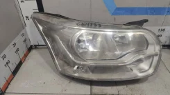 ���� ���� ������ Ford Transit TTG BK3113W029BF BK3113W029BF ����