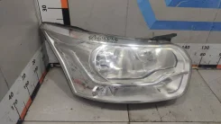 ���� ���� ������ Ford Transit TTG BK3113W029BF BK3113W029BF ����