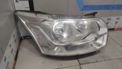 ���� ���� ������ Ford Transit TTG BK3113W029BF BK3113W029BF ����