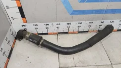 �������� ����������� Ford Transit TTG 1843544 1843544 ����