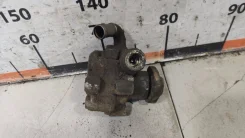 ����� �������������� Volkswagen LT 2 2D0422155C 2D0422155C ����