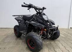 Avantis ATV Classic 6. ��������, ��� ���\���, ��� �������. ��� ����� �� ������������ ����