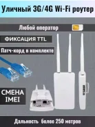4G Wi-Fi �������. ����