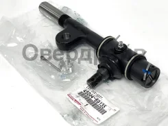 ������� ���������� �������� Toyota 45044-69135 ������ 45044-69135 ����