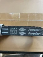 ������ ��� 113RU19 1356816020 ����