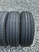 Toyo SD-k7. ������, 2021 ���, �/�, ����� 10 % ����