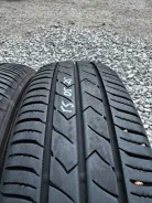 Toyo SD-k7. ������, 2021 ���, �/�, ����� 10 % ����