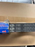 ������ ��� T-103 148S8M25 Gates RF0312205 ����