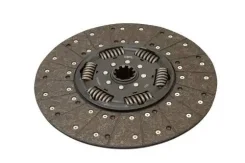 ���� ��������� ������� ����� 6520, ���, MAN, RVI SORL 1600102013 ����