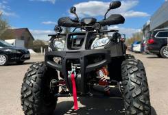 Stalker 250 Hummer. ��������, ��� ���\���, ��� �������. ��� ����� �� ������������ ����