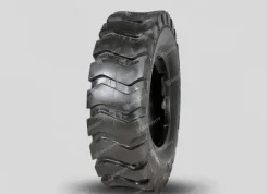 Maxtires. �����������, ����� ����