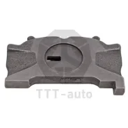 C������ ������� �������� �������� ������ ��� 40 175 052/71 Wabco TTT �/� �� 13454 ����