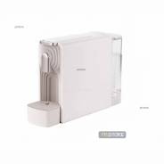 ����������. ����