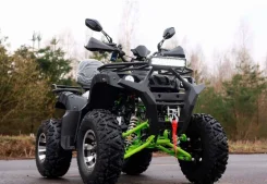 Yacota Sela 200 Max. ��������, ��� ���\���, ��� �������. ��� ����� �� ������������ ����
