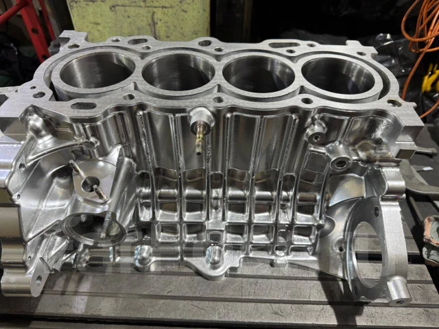 ���� ��������� 1ZZ-FE 1ZZ ����