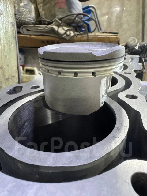 ���� ��������� 1ZZ-FE 1ZZ ����