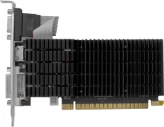 GeForce GT 710 ����