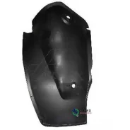 ��������� ������ ����� ASAM-SA 30388 30388 ����