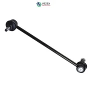 ���� ������������� ASAM-SA 70621 70621 ����