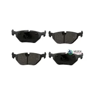 ������� �������� ������ ASAM-SA 71714 71714 ����