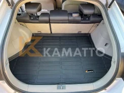 Kamatto Rubber 3D ������ � �������� (������� ������� ����) ����