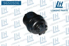 ����� �������������� �������������� Mercedes-BENZ 463. | 638. BMW | Mini e30/e31/e36/e46/e90 A6384600083 Longho ���. 9650506 9650506 ����