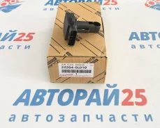 ������ ������� ������� Toyota 222040L010 222040L010 ����