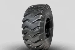 Truetyre E3/L3 W1. �����������, ����� ����
