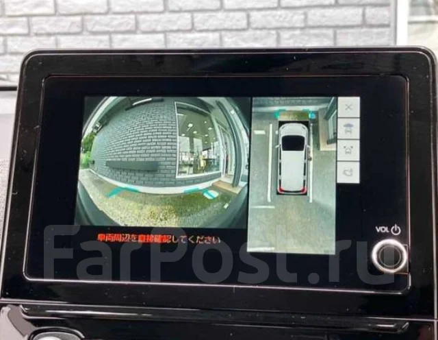 Toyota Sienta. �������, 4wd, 1.5 (120��.�.), ������, 33 000����. ��, �/�. ��� ����� �� ������������ ����