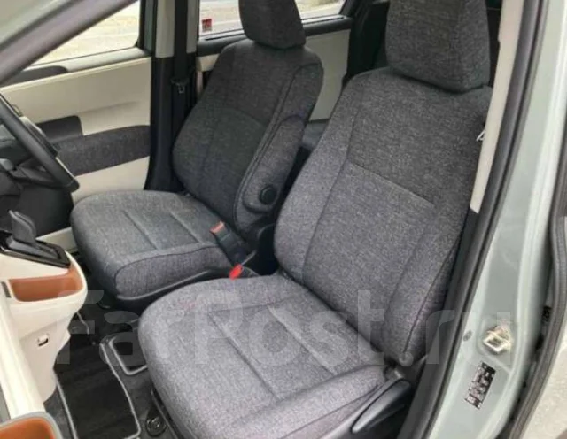Toyota Sienta. �������, 4wd, 1.5 (120��.�.), ������, 33 000����. ��, �/�. ��� ����� �� ������������ ����