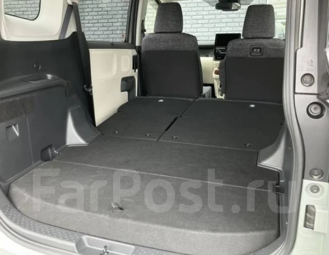 Toyota Sienta. �������, 4wd, 1.5 (120��.�.), ������, 33 000����. ��, �/�. ��� ����� �� ������������ ����