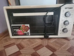 ������� �����. ����