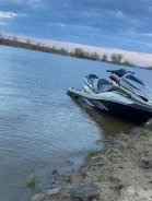 Kawasaki Ultra 300 LX. 2014 ��� ����