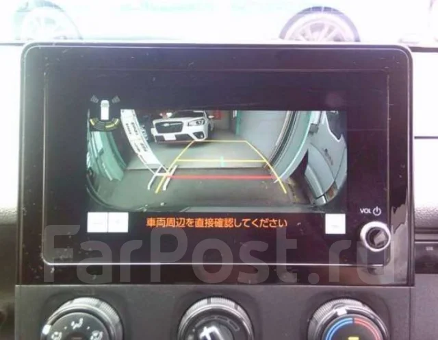 Toyota Sienta. ��������, ��������, 1.5 (120��.�.), ������, 14 000����. ��, �/�. ��� ����� �� ������������ ����