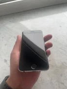 Apple iPhone 6. �/�, 64 ��, �����, 4G LTE ����
