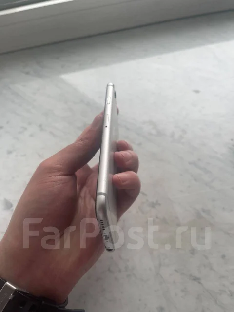 Apple iPhone 6. �/�, 64 ��, �����, 4G LTE ����